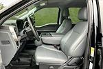 2024 Ford F-350 Crew Cab DRW 4WD Pickup for sale #P2123 - photo 31