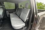2024 Ford F-350 Crew Cab DRW 4WD Pickup for sale #P2123 - photo 32