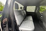 2024 Ford F-350 Crew Cab DRW 4WD Pickup for sale #P2123 - photo 33