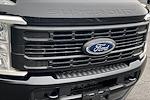 2024 Ford F-350 Crew Cab DRW 4WD Pickup for sale #P2123 - photo 34