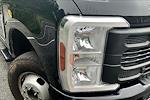 2024 Ford F-350 Crew Cab DRW 4WD Pickup for sale #P2123 - photo 35