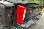 2024 Ford F-350 Crew Cab DRW 4WD Pickup for sale #P2123 - photo 36