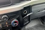 2024 Ford F-350 Crew Cab DRW 4WD Pickup for sale #P2123 - photo 37