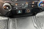 2024 Ford F-350 Crew Cab DRW 4WD Pickup for sale #P2123 - photo 38