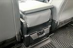 2024 Ford F-350 Crew Cab DRW 4WD Pickup for sale #P2123 - photo 39
