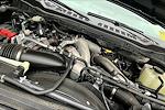 2024 Ford F-350 Crew Cab DRW 4WD Pickup for sale #P2123 - photo 45