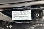 2024 Ford F-350 Crew Cab DRW 4WD Pickup for sale #P2123 - photo 46