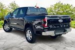 2024 Ford Ranger SuperCrew Cab 4WD Pickup for sale #P2128 - photo 3