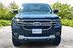 2024 Ford Ranger SuperCrew Cab 4WD Pickup for sale #P2128 - photo 4