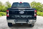 2024 Ford Ranger SuperCrew Cab 4WD Pickup for sale #P2128 - photo 5