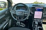 2024 Ford Ranger SuperCrew Cab 4WD Pickup for sale #P2128 - photo 6