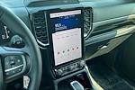 2024 Ford Ranger SuperCrew Cab 4WD Pickup for sale #P2128 - photo 7
