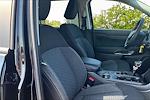 2024 Ford Ranger SuperCrew Cab 4WD Pickup for sale #P2128 - photo 8