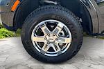 2024 Ford Ranger SuperCrew Cab 4WD Pickup for sale #P2128 - photo 10