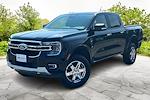 2024 Ford Ranger SuperCrew Cab 4WD Pickup for sale #P2128 - photo 13
