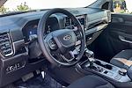 2024 Ford Ranger SuperCrew Cab 4WD Pickup for sale #P2128 - photo 14