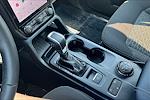 2024 Ford Ranger SuperCrew Cab 4WD Pickup for sale #P2128 - photo 15