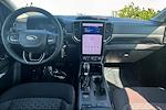 2024 Ford Ranger SuperCrew Cab 4WD Pickup for sale #P2128 - photo 16