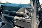 2024 Ford Ranger SuperCrew Cab 4WD Pickup for sale #P2128 - photo 17
