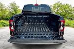2024 Ford Ranger SuperCrew Cab 4WD Pickup for sale #P2128 - photo 18