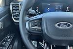 2024 Ford Ranger SuperCrew Cab 4WD Pickup for sale #P2128 - photo 19