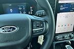 2024 Ford Ranger SuperCrew Cab 4WD Pickup for sale #P2128 - photo 20
