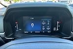2024 Ford Ranger SuperCrew Cab 4WD Pickup for sale #P2128 - photo 21