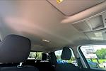 2024 Ford Ranger SuperCrew Cab 4WD Pickup for sale #P2128 - photo 23