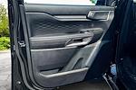 2024 Ford Ranger SuperCrew Cab 4WD Pickup for sale #P2128 - photo 24