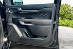 2024 Ford Ranger SuperCrew Cab 4WD Pickup for sale #P2128 - photo 25