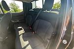 2024 Ford Ranger SuperCrew Cab 4WD Pickup for sale #P2128 - photo 27