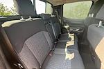 2024 Ford Ranger SuperCrew Cab 4WD Pickup for sale #P2128 - photo 28