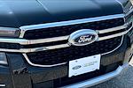 2024 Ford Ranger SuperCrew Cab 4WD Pickup for sale #P2128 - photo 29