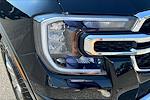 2024 Ford Ranger SuperCrew Cab 4WD Pickup for sale #P2128 - photo 30