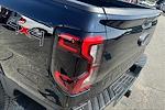 2024 Ford Ranger SuperCrew Cab 4WD Pickup for sale #P2128 - photo 31