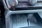 2024 Ford Ranger SuperCrew Cab 4WD Pickup for sale #P2128 - photo 32