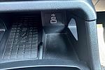 2024 Ford Ranger SuperCrew Cab 4WD Pickup for sale #P2128 - photo 33