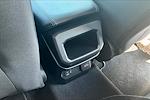 2024 Ford Ranger SuperCrew Cab 4WD Pickup for sale #P2128 - photo 34