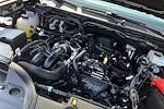2024 Ford Ranger SuperCrew Cab 4WD Pickup for sale #P2128 - photo 35
