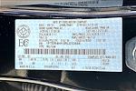 2024 Ford Ranger SuperCrew Cab 4WD Pickup for sale #P2128 - photo 36