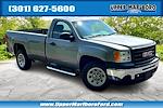 2013 GMC Sierra 1500 Regular Cab RWD Pickup for sale #P2137 - photo 1