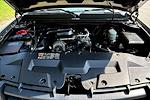 2013 GMC Sierra 1500 Regular Cab RWD Pickup for sale #P2137 - photo 10