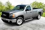 2013 GMC Sierra 1500 Regular Cab RWD Pickup for sale #P2137 - photo 12