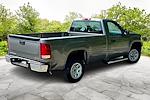 2013 GMC Sierra 1500 Regular Cab RWD Pickup for sale #P2137 - photo 13