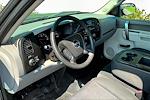 2013 GMC Sierra 1500 Regular Cab RWD Pickup for sale #P2137 - photo 14