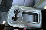 2013 GMC Sierra 1500 Regular Cab RWD Pickup for sale #P2137 - photo 15