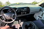 2013 GMC Sierra 1500 Regular Cab RWD Pickup for sale #P2137 - photo 16