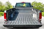 2013 GMC Sierra 1500 Regular Cab RWD Pickup for sale #P2137 - photo 18