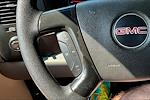 2013 GMC Sierra 1500 Regular Cab RWD Pickup for sale #P2137 - photo 19