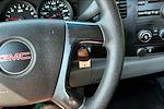 2013 GMC Sierra 1500 Regular Cab RWD Pickup for sale #P2137 - photo 20
